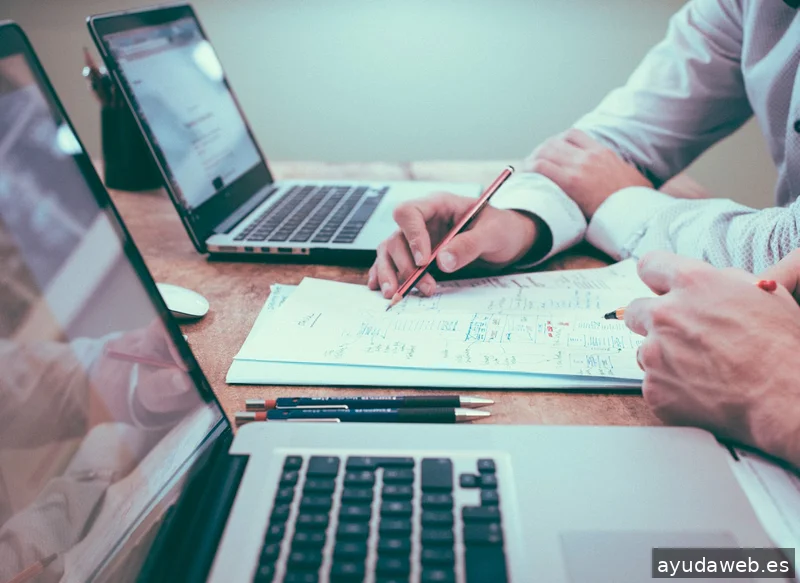 Seo Cubelles | Diseño Web y Consultor Seo