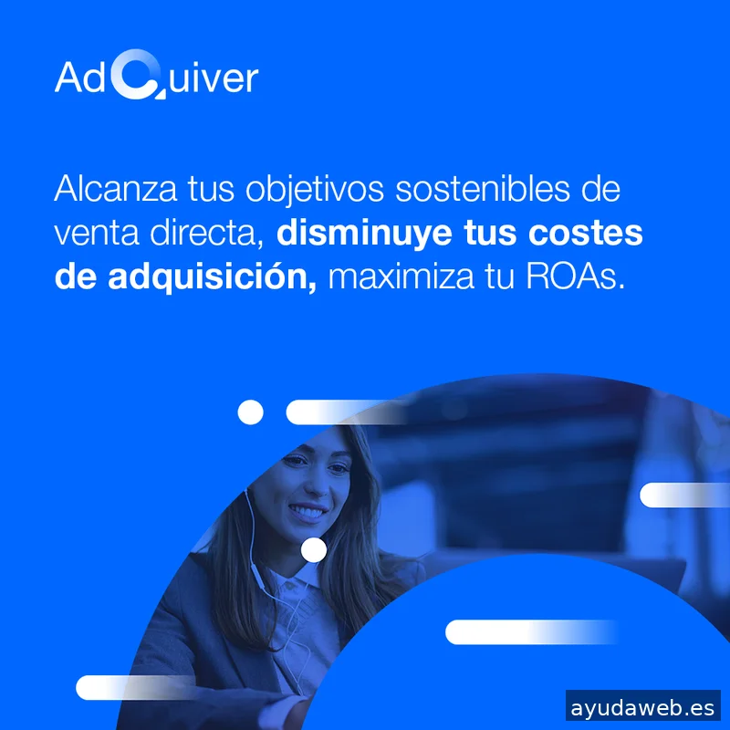 AdQuiver