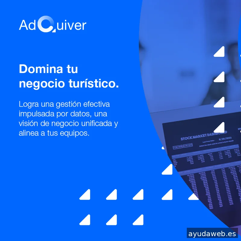 AdQuiver