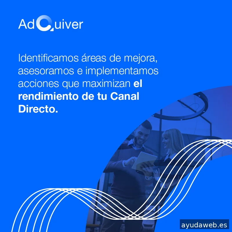 AdQuiver