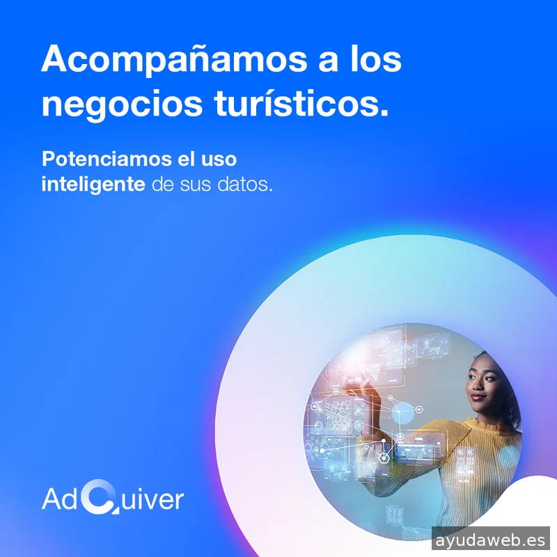AdQuiver