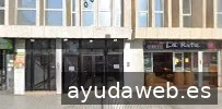 AdQuiver