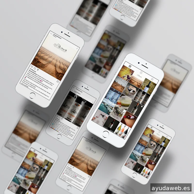 FIDBAC Comunicación, Marketing y Creatividad