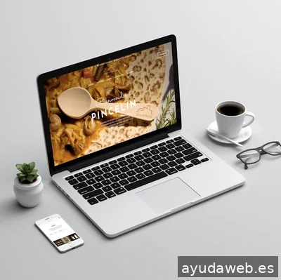 FIDBAC Comunicación, Marketing y Creatividad