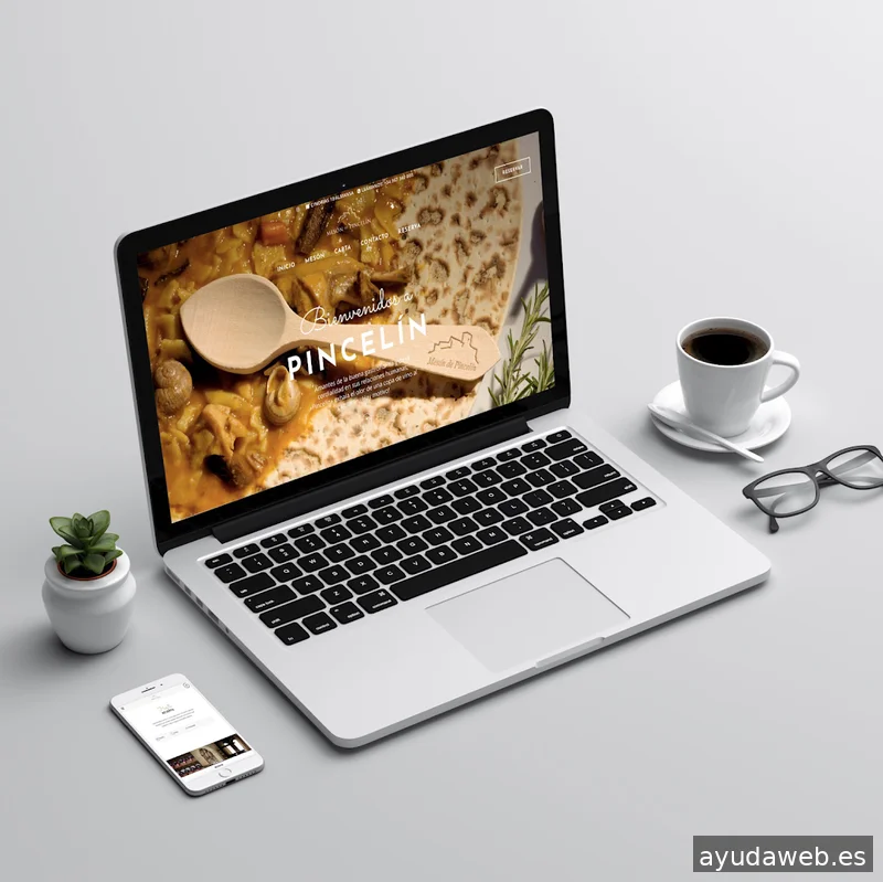 FIDBAC Comunicación, Marketing y Creatividad