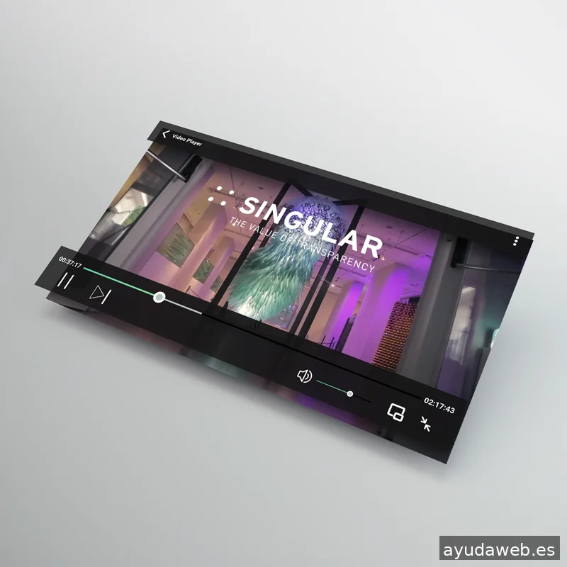 FIDBAC Comunicación, Marketing y Creatividad