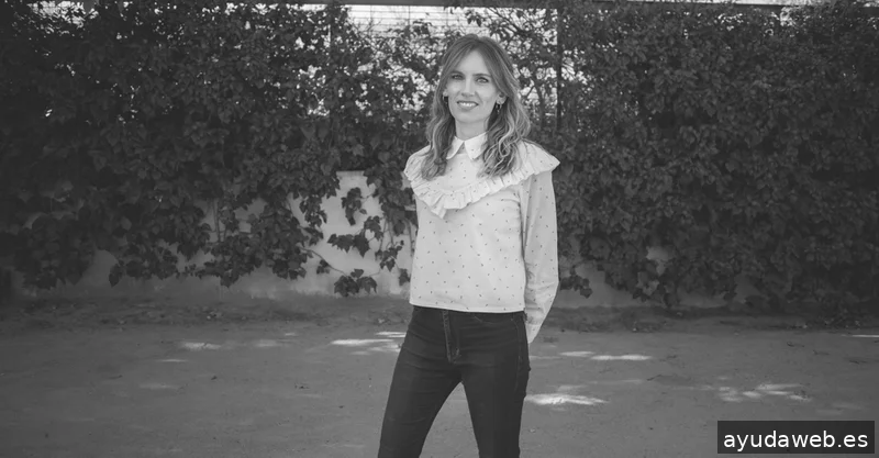 FIDBAC Comunicación, Marketing y Creatividad