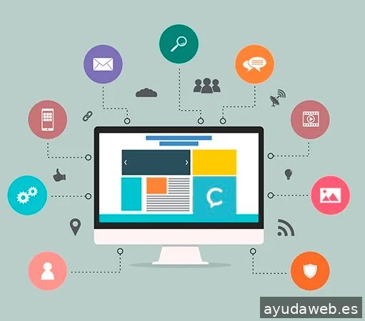 FIDBAC Comunicación, Marketing y Creatividad