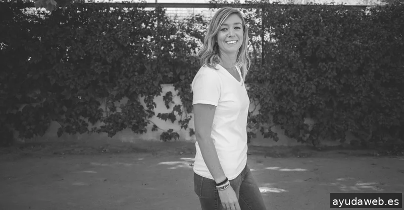 FIDBAC Comunicación, Marketing y Creatividad