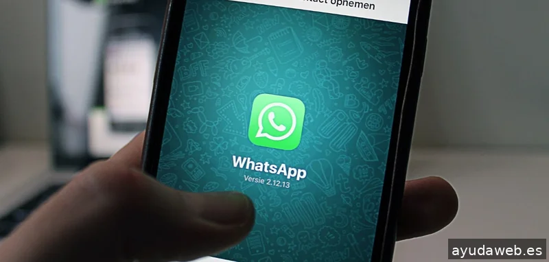 FIDBAC Comunicación, Marketing y Creatividad