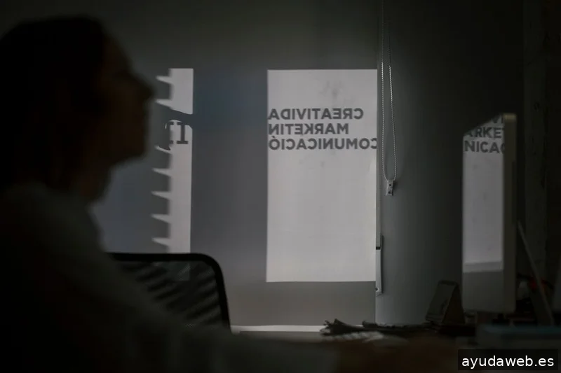 FIDBAC Comunicación, Marketing y Creatividad