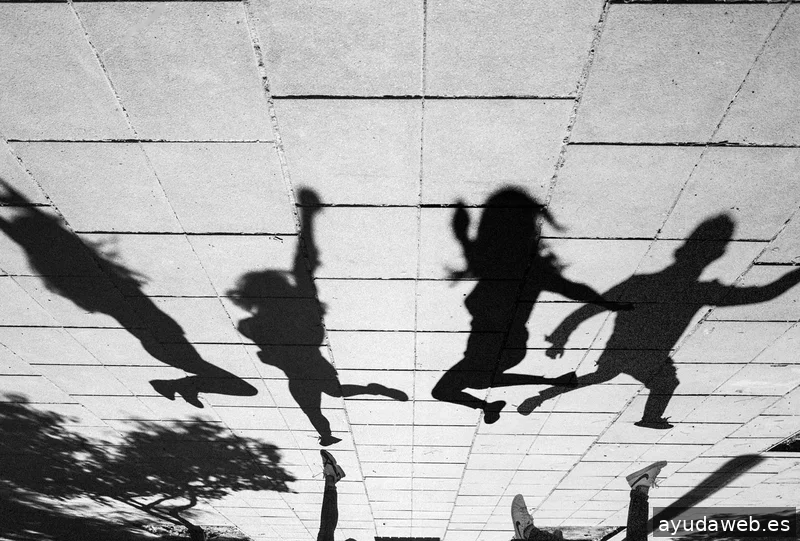 FIDBAC Comunicación, Marketing y Creatividad