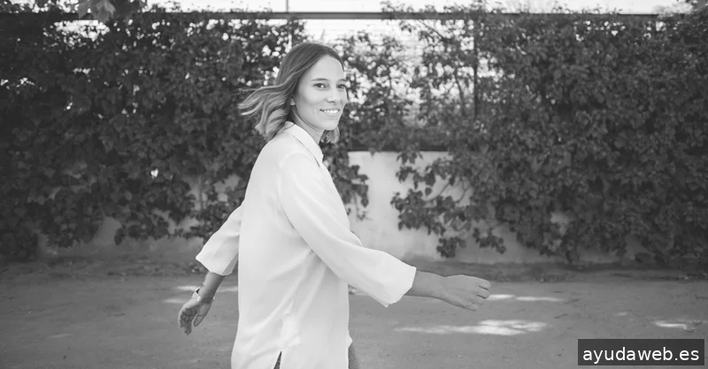 FIDBAC Comunicación, Marketing y Creatividad