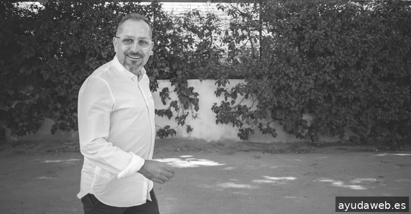 FIDBAC Comunicación, Marketing y Creatividad