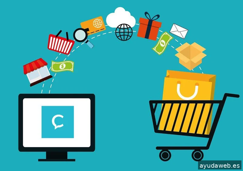 FIDBAC Comunicación, Marketing y Creatividad