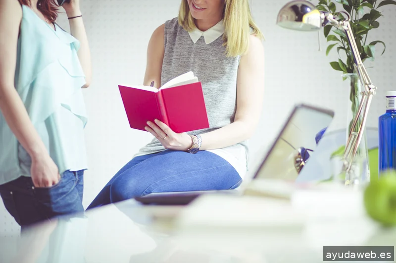 FIDBAC Comunicación, Marketing y Creatividad