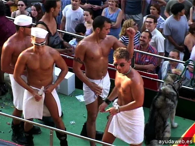 ROCCOMOTION