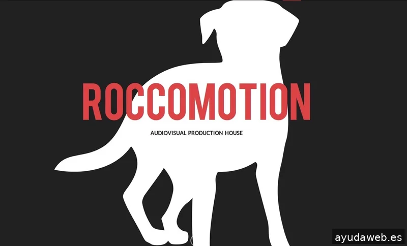 ROCCOMOTION