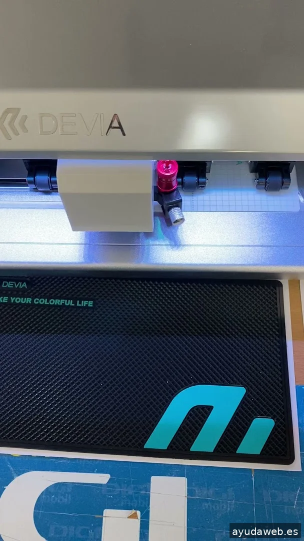 Madoffice - Reparación de Móviles, tablets y ordenadores