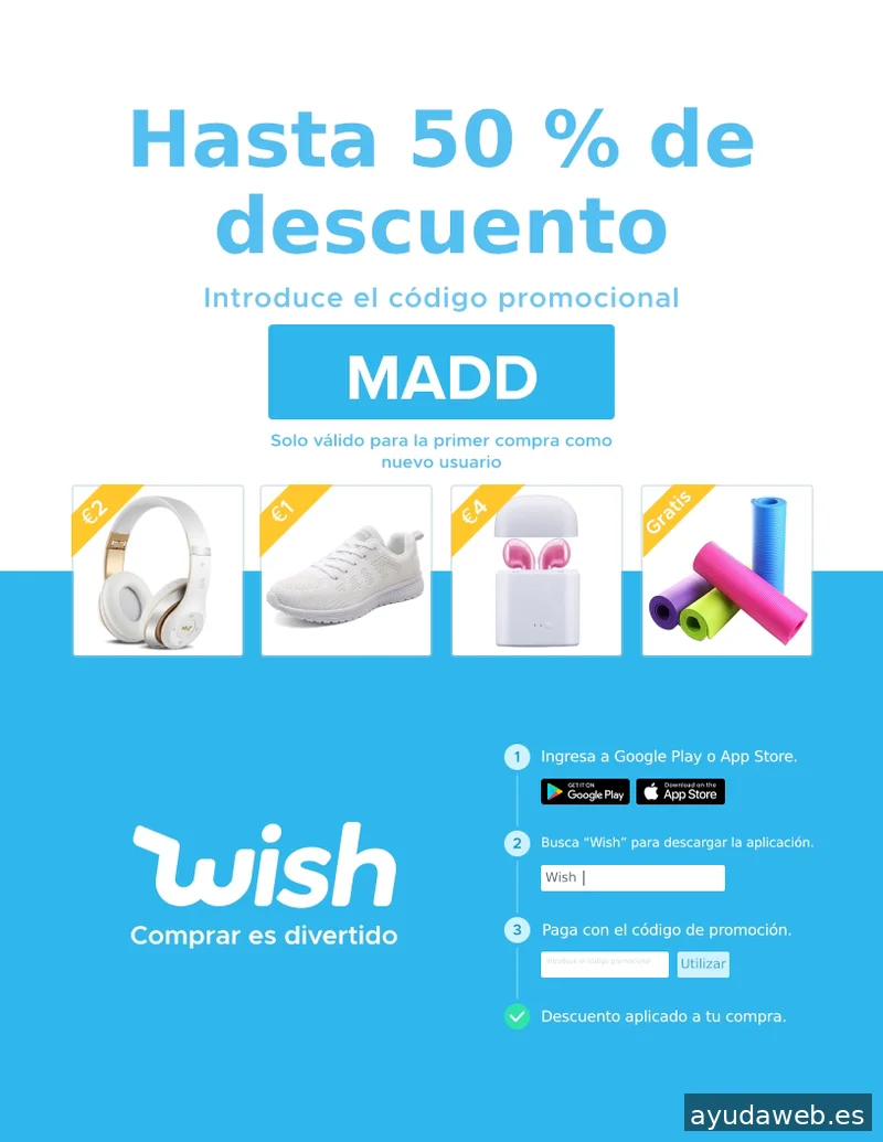 Madoffice - Reparación de Móviles, tablets y ordenadores