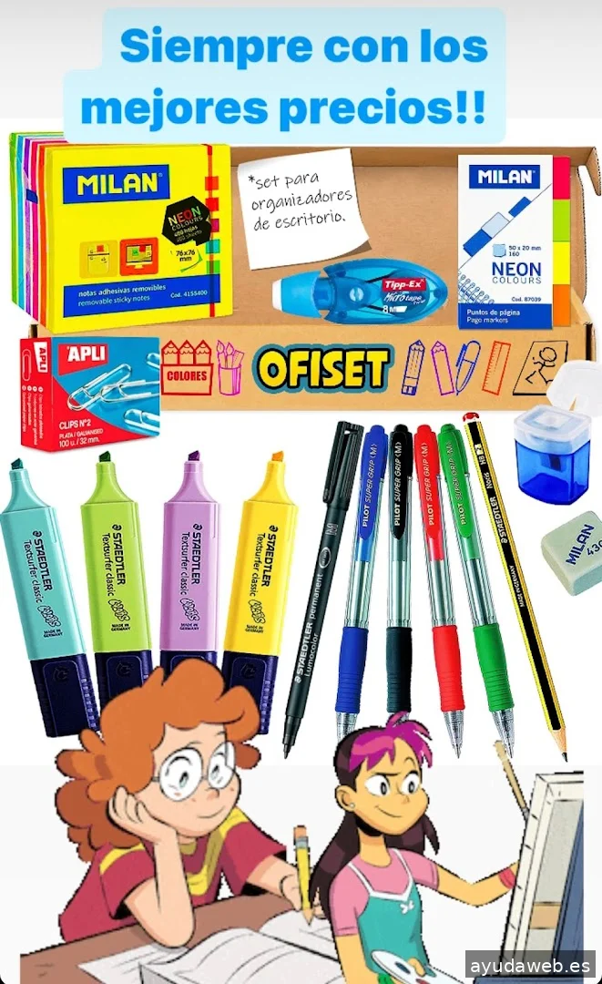 Madoffice - Reparación de Móviles, tablets y ordenadores