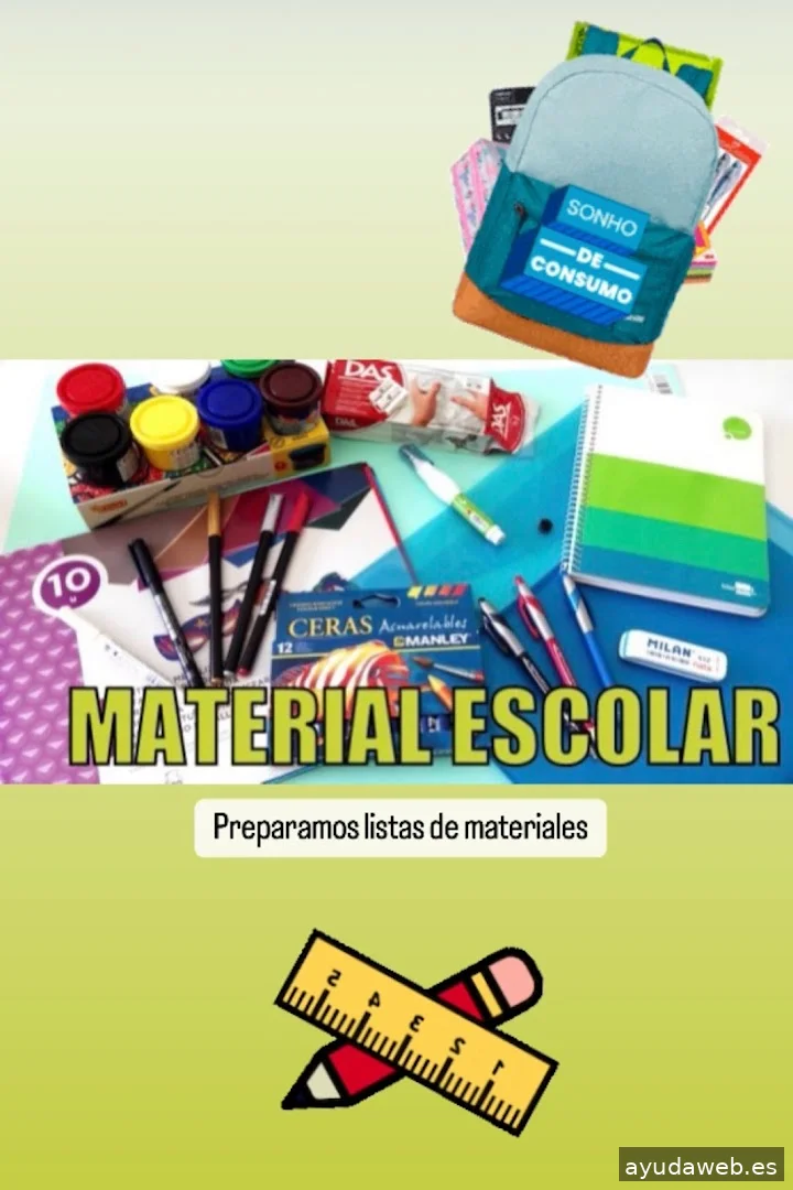 Madoffice - Reparación de Móviles, tablets y ordenadores