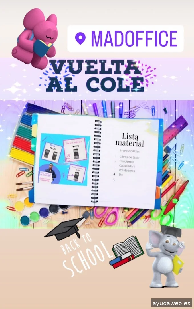 Madoffice - Reparación de Móviles, tablets y ordenadores