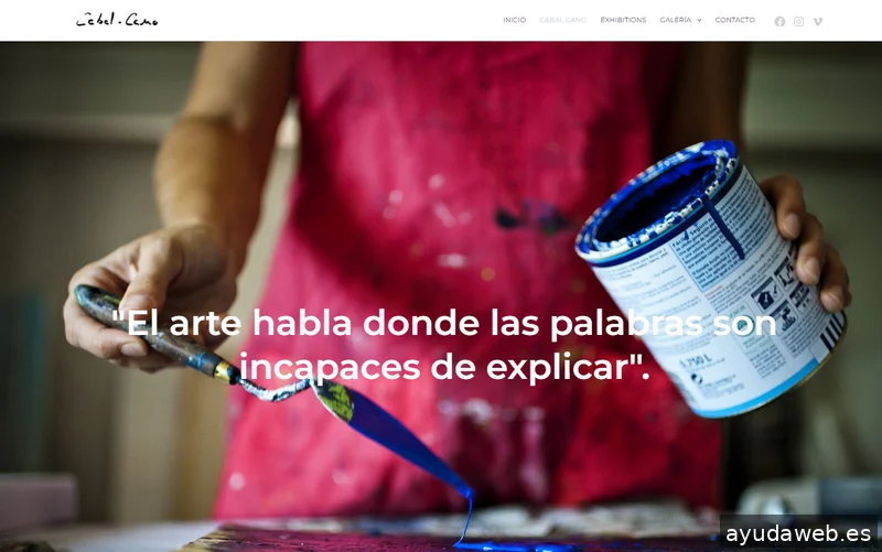 QUHERIDA ESTUDIO CREATIVO