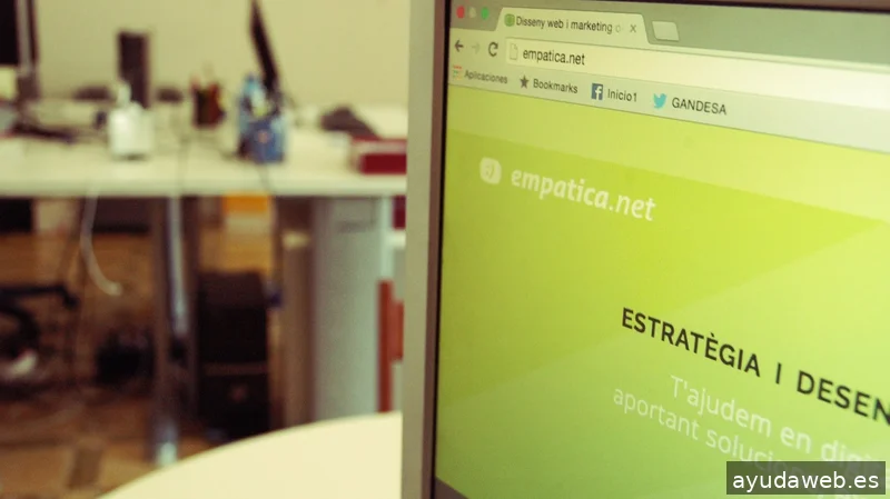 empatica