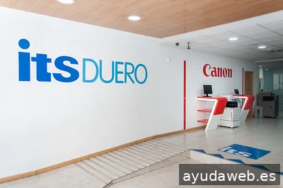 ITS Duero SL