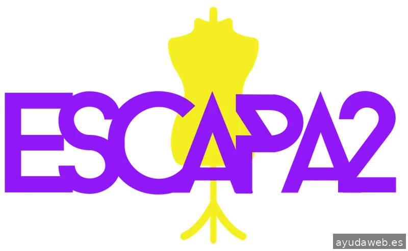 Escapa2