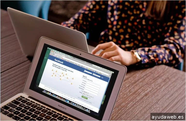 RC, Marketing Digital