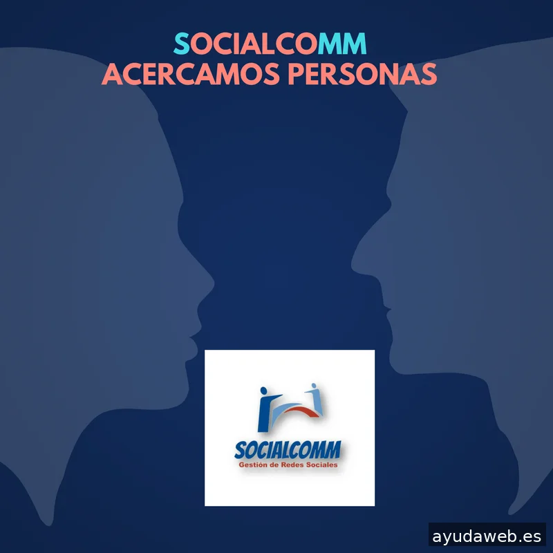 RC, Marketing Digital