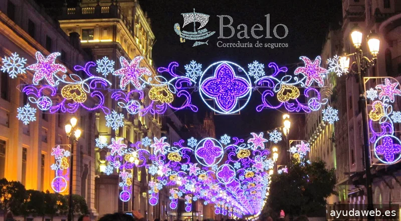 RC, Marketing Digital