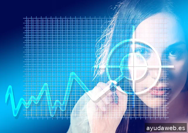 RC, Marketing Digital