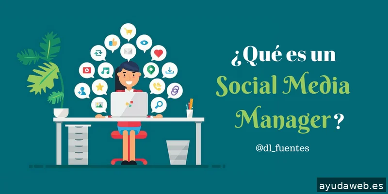 RC, Marketing Digital