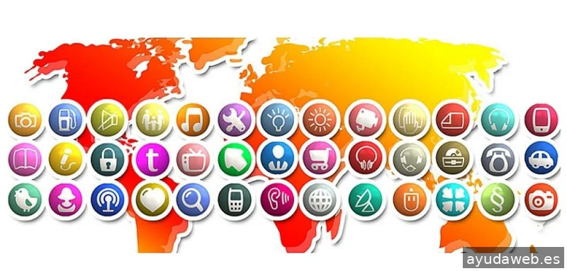 RC, Marketing Digital