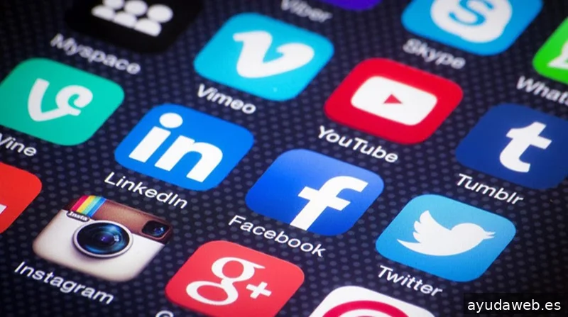 RC, Marketing Digital