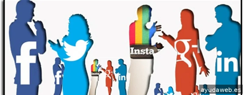 RC, Marketing Digital