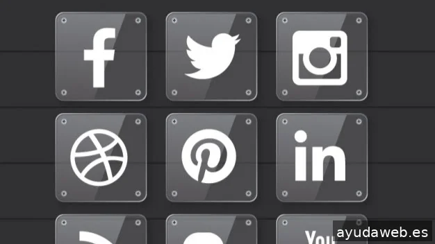 RC, Marketing Digital