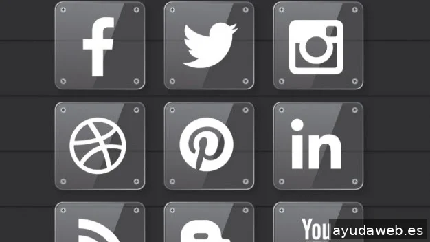 RC, Marketing Digital