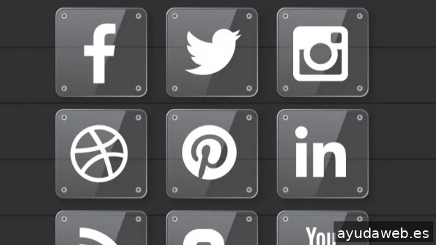 RC, Marketing Digital