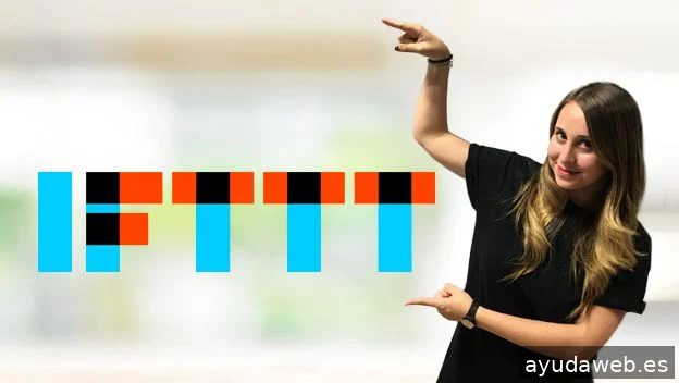 RC, Marketing Digital