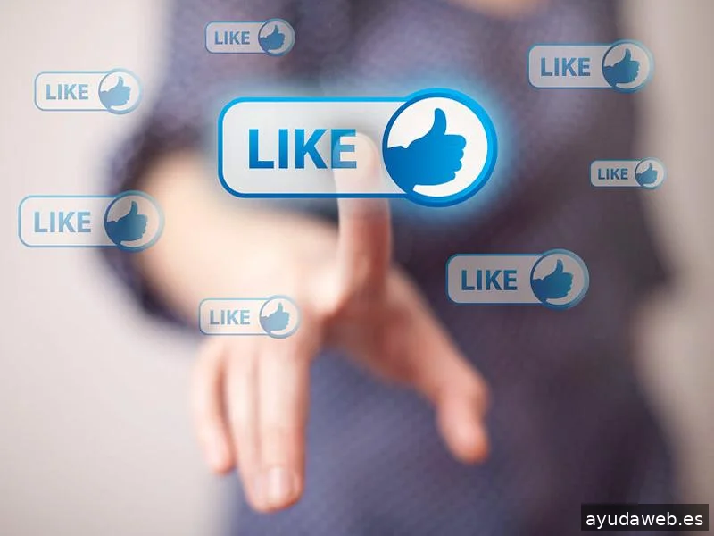 RC, Marketing Digital