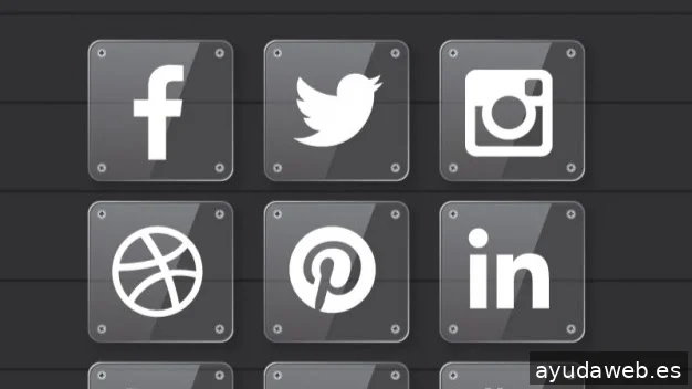 RC, Marketing Digital