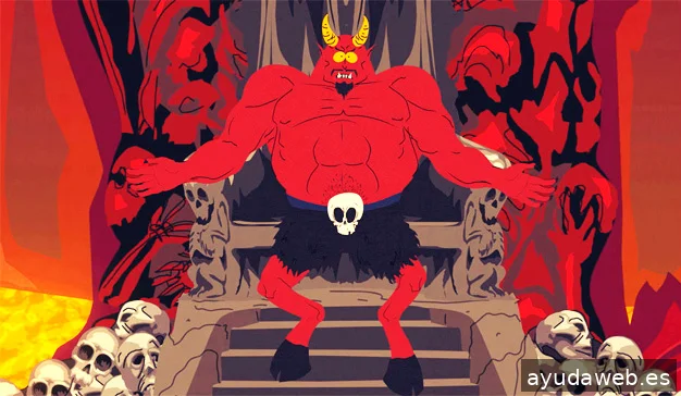 RC, Marketing Digital