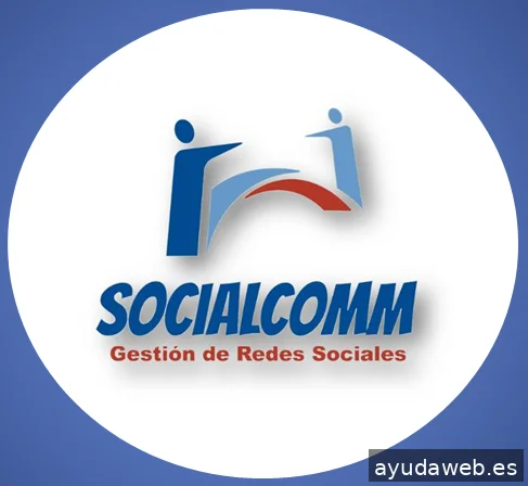 RC, Marketing Digital