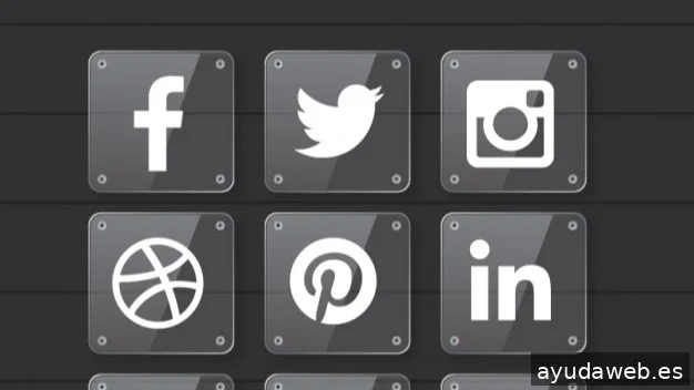 RC, Marketing Digital