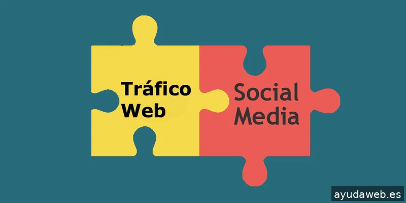 RC, Marketing Digital