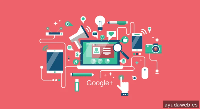 RC, Marketing Digital